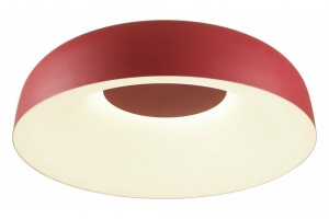 Накладной светильник Sonex Confy 7691/65L - 2