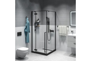 Душевой уголок Iddis Slide SLI6BS0i23