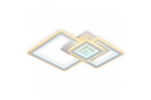 Накладной светильник Ambrella FA FA862