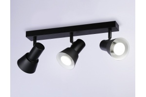 Спот Ambrella TA TA13122 - 3