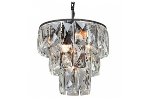 Подвесной светильник Vitaluce V5262 V5262-1/6+1