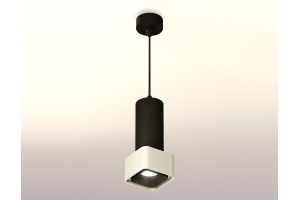 Подвесной светильник Ambrella XP XP7834001 - 3