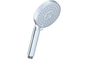 Душевая лейка Ravak  (X07P009)