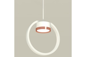 Подвесной светильник Ambrella XB XB9101104