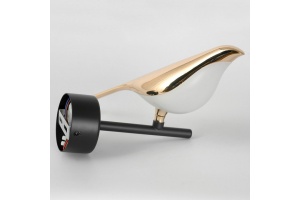 Бра Lussole Jasper LSP-8642 - 3