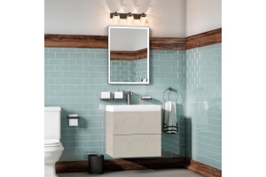 Тумба для комплекта Art&Max Verona-Push 60 венециано - 3