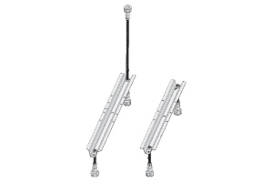  Ravak 10° (CY81000000) - 2