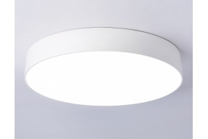 Накладной светильник Ambrella Light FV FV5532 - 2