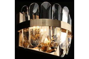 Накладной светильник Aployt Jola APL.749.01.02 - 2