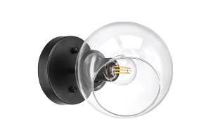 Бра Lightstar Beta 785617