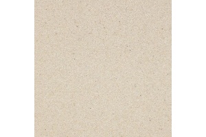 Мойка кухонная Franke AZG 611-86 сахара - 2