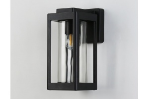 Светильник на штанге Ambrella Light ST ST2406 - 2