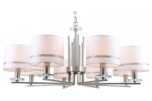 Подвесная люстра Stilfort Chart 1045/11/08P