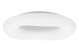 Потолочный светодиодный светильник Citilux Стратус Смарт CL732A800G