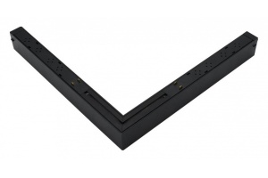 Встраиваемый светильник Aployt Magnetic track 220 APL.0201.02.18 - 3