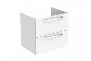 Тумба под раковину Ideal Standard  (E3240WG)