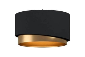 Подвесной светильник Eglo Manderline 39925