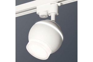Светильник на штанге Ambrella Light XT XT1101070 - 2