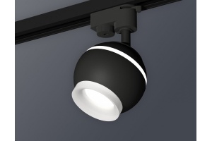 Светильник на штанге Ambrella Light XT XT1102071 - 2