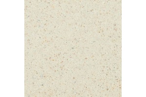 Мойка кухонная Lava Q3 latte (белый) - 3