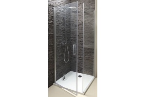 Боковая стенка Jacob Delafon Contra E22FT90-GA