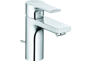 Смеситель Kludi Zenta SL для раковины 482900565