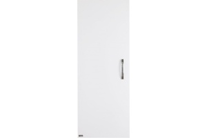 Шкаф Misty Лилия БФ 30