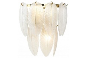 Бра Lussole Hesperia LSP-8837 - 2