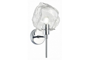 Бра ST-Luce Portici SL1175.101.01