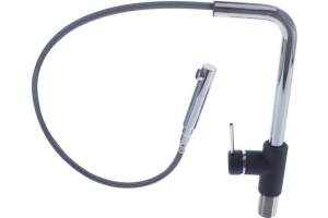 Смеситель для кухни Paini Piemonte PICR46H4 - 2