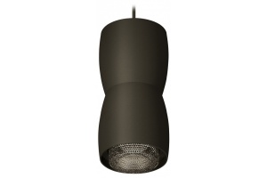 Подвесной светильник Ambrella Light XP XP1142032