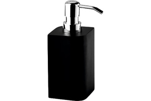 Дозатор Wasserkraft Elbe K-2799