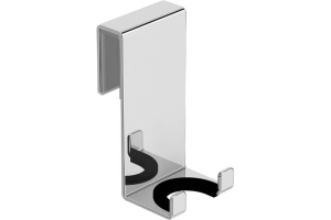 Крючок Black&White Swan SN-6283 навесной