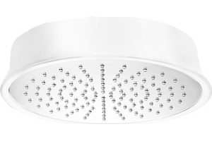 Верхний душ Cezares Margot CZR-SP5-22-BLC