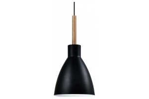 Подвесной светильник Moderli Toni V1281-1P