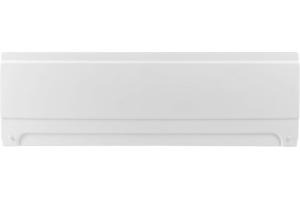 Экран Aquanet Extra 150