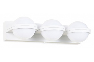 Бра Ambrella Light FW FW557 - 2