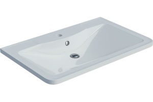 Мебельная раковина Misty Атлантик 4623723685666 70