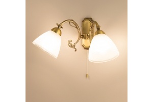 Бра Citilux Латур CL413421 - 2