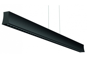 Подвесной светодиодный светильник Mantra Hanok 7545