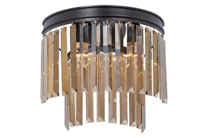 Настенный светильник Vitaluce V5156-1/3A