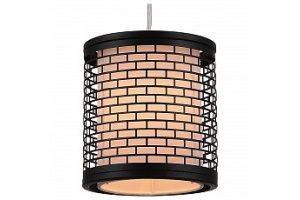 Подвесной светильник Lussole Levittown GRLSP-9671 - 2