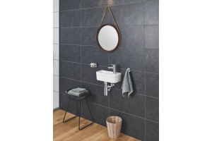 Рукомойник Grohe Euro Ceramic 39327000 - 2