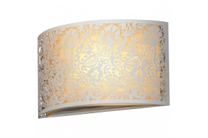 Накладной светильник Lussole Vetere GRLSF-2301-01 - 3