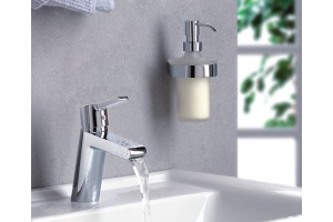 Дозатор для жидкого мыла Kludi  (4897605) - 2