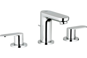 Смеситель Grohe Eurosmart Cosmopolitan 20187000 для раковины