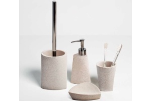 Дозатор Wasserkraft Ohre K-37799 - 3