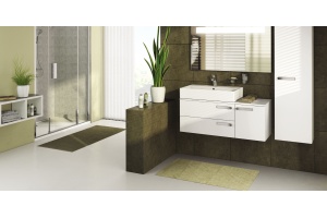 Подвесная раковина Ideal Standard Strada (K078201) - 2