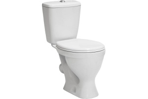 Унитаз-компакт Sanita Эталон эконом