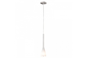 Подвесной светильник Lussole Varmo GRLSN-0106-01 - 3